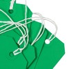 JAM PAPER Gift Tags with String - Medium - 4