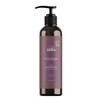 MKS-Eco - Nourish Daily Shampoo High Tide - 296 ml