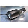 T-Power Ac Dc Car Adapter Compatible with Handy Cooler Small