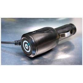 T-Power Ac Dc Car Adapter Compatible with Handy Cooler Small Fan & Mini-Air Conditioner Item Model Number: HCBLACK, HCPINK HCBLUE Car