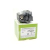 Alda PQ -Premium Projector Lamp Replacement Lamp for EPSON EB-X20