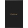 Moleskine Weekly Planner 12 Months 2024 with Box, Agenda 2024,