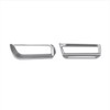 RUIQ Toyota New Prius 60 Series Interior Front Air Conditioner