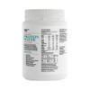 The Healthy Chef Protein Water Pure Biome Peach Crush 600g