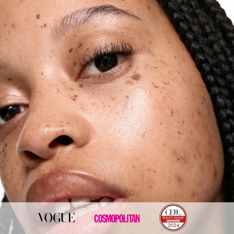 Oat Cleansing Balm - 150ml