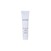 [Makeup Ink Prep] Laura Mercier Pure Canvas Primer (Travel) /