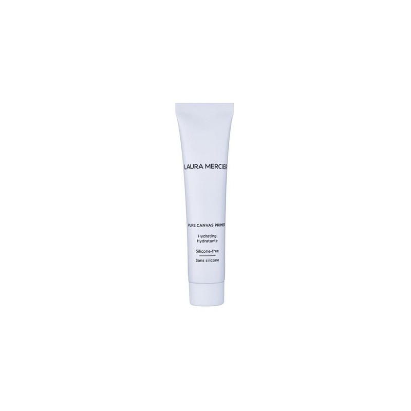 [Makeup Ink Prep] Laura Mercier Pure Canvas Primer (Travel) /