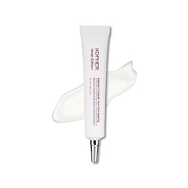 Kopher [Kopher]Curepair Sun Dwrapping 35ml