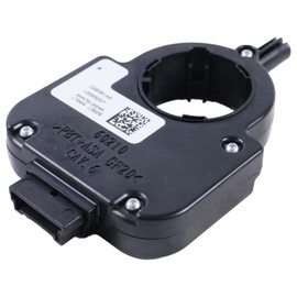 Holdia Steering Column Angle Position Sensor 13589257 Compatible with GM 2013-17 Equinox Terrain