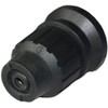 CHUCK FOR HILTI Hammer Drills TE1, TE5, TE6, TE7, TE14,