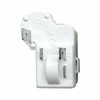 Replace Refrigerator Compressor Overload Protector PTC Starter Relay ZHB35-120P15/ZHB35-105P15/ZHB60-120P4.7/ZHB69-135P4.7 Freezer