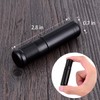 Tubeless Bike Tire Repair Kits，for Road Bicycle and Mountain Bike