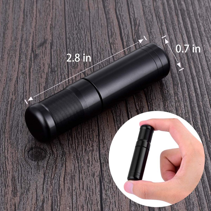 Tubeless Bike Tire Repair Kits，for Road Bicycle and Mountain Bike