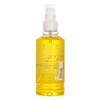 L'Occitane Immortelle Precious Cleansing Oil / 록시땅 이모텔 프레셔스 클렌징