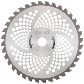 KOSHIN PA-386 Chip Saw for SBC Smart Series Dedicated Optional Parts