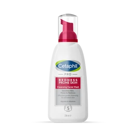 Cetaphil Pro Redness Wash 236ml