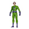 McFarlane DC Retro Riddler (Super Friends) 6in Action Figure Toys