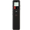 Digital Voice Recorder with Speaker Bluetooth 5.0 Intelligent Noise Reduction