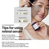 [SOMEBYMI] Retinol Intense Reactivating Serum - 30ml Anti-Aging & Skin