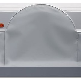 Hinder Man Camping Wheel of Cover 86 599