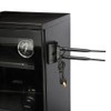 Superbat 2.4GHz 5GHZ 6dbi Booster Antenna, WIFI Antenna, Omnidirectional, RP-SMA