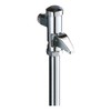 Grohe DAL 37141000 Toilet Flush Fully Automatic