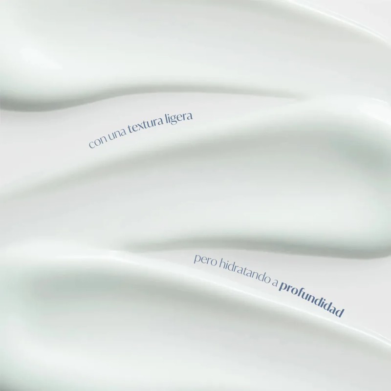 Skin1004 Madagascar Centella Hyalu-cica Crema Humectante 2.5