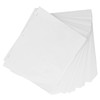 Jeanoko Blank Flip Book Paper with Holes, 200 Sheets Animation