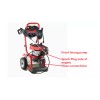 Craftsman 2800 PSI Pressure Washer Pump Vertical Shaft NEW TroyBilt