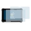 BROTECT Anti-Glare Screen Protector for Dell Latitude 7220EX Rugged Extreme