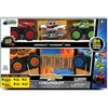 Jam'n Chevy Switch 'Em 24 Piece Gift Set'