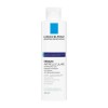 La Roche Posay Kerium Dandruff Oily Sensitive Scalp, Anti-Dandruff Gel-Shampoo 200ml