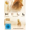 Hell
