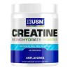 Usn Creatine Monohydrate 300 Grs Sabor Sin sabor