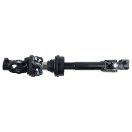 WONSABON Intermediate Steering Shaft Compatible with 2004-2010 Toyota Sienna FWD Steering Column Shaft 425-462 45220-08042