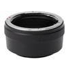 Lens Mount Adapter Lens Converter Ring for Olympus OM Lenses