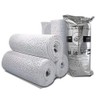 1x Premium Plaster Bandage 15 cm x 300 cm from