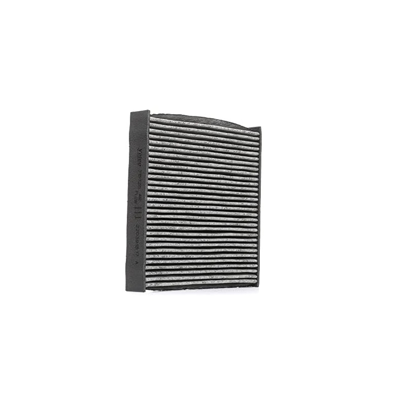 Valeo 715725 Heating