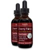 Cherry Force - Real Tart Cherry - All-Natural Liquid Solution