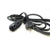 Unbranded Power Cord, 31, NECCHI BU BU Nova Nova Nora