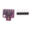 BMP390L Atmospheric Pressure Board High Accuracy Barometric Pressure Breakout Sensor