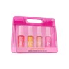 Sol de Janeiro Cheirosa Discovery Set Ipanema Sunset, 4 Perfume