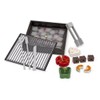 Melissa & Doug Grill Set