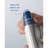 Harry's Cooling Eye Kit for Men - Gua Sha Depuffing