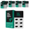 Nutrione Jeonbun Saw Palmetto Octaplus 17.4g, 30 tablets, 6 pcs / 뉴트리원 전립엔 쏘팔메토 옥타플러스 17.4g, 30정, 6개