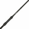 6ft Profiler Travel Carp Coarse Fishing Rod 2PC 1.8m Carbon