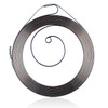 Adefol Starter Spring for Craftsman Poulan PP033 PP133 PP330 PP333