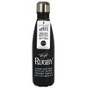 Ultimate Gift for Man 8985 Rugby Water Bottle