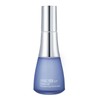 Water-full rebalancing gel emulsion 120ml / 워터-풀 리밸런싱 젤 에멀전120ml