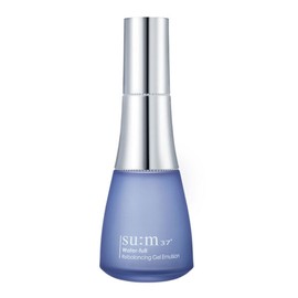 Water-full rebalancing gel emulsion 120ml / 워터-풀 리밸런싱 젤 에멀전120ml